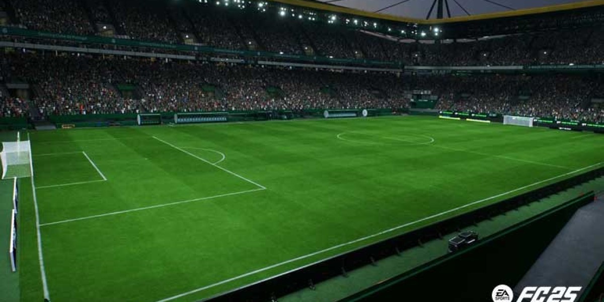 Acquista Crediti FIFA 25 Economici per PS5 e Xbox: Crediti Immediati per il Tuo Gioco