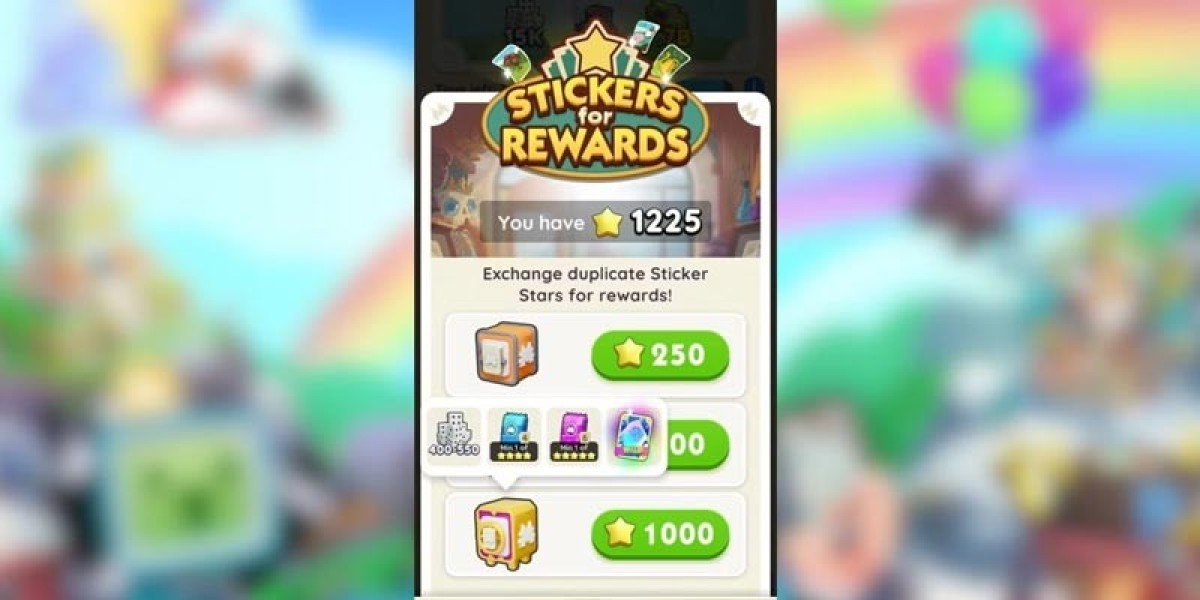 Unlocking the Secrets of Monopoly Go: Free Pickaxe Rewards, Level Structure, and Card Strategies